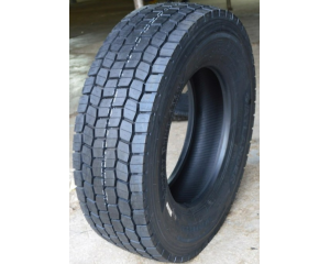 Atlander Lander Drive ATL02 (ведущая) 315/80 R22.5 157/154L PR20 Atlander Lander Drive ATL02 (ведущая) 315/80 R22.5 157/154L PR20